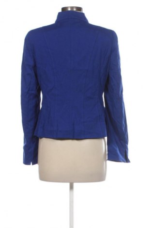 Damen Blazer Basler, Größe M, Farbe Blau, Preis € 30,99