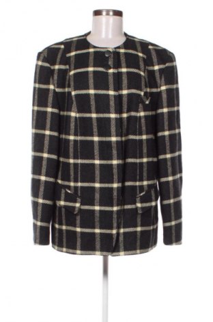 Női blézer Basler, Méret XXL, Szín Sokszínű, Ár 23 141 Ft