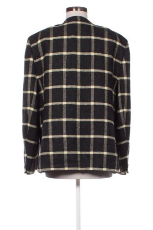 Női blézer Basler, Méret XXL, Szín Sokszínű, Ár 23 141 Ft