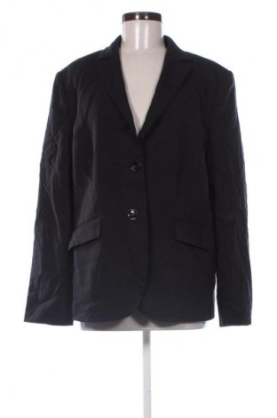 Damen Blazer Basler, Größe XL, Farbe Schwarz, Preis € 33,99