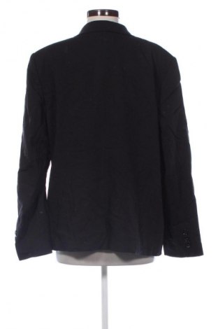 Damen Blazer Basler, Größe XL, Farbe Schwarz, Preis € 33,99