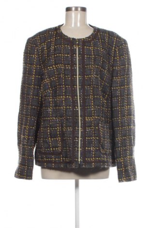 Damen Blazer Basler, Größe XXL, Farbe Mehrfarbig, Preis € 51,99