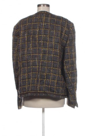 Damen Blazer Basler, Größe XXL, Farbe Mehrfarbig, Preis € 51,99