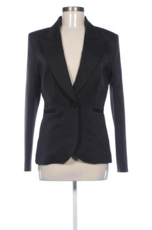 Дамско сако Battibaleno, Размер S, Цвят Черен, Цена 25,00 €