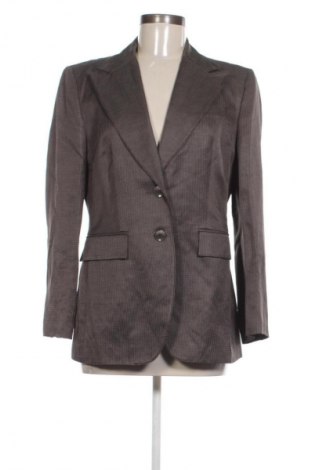 Damen Blazer Battibaleno, Größe M, Farbe Mehrfarbig, Preis € 25,00
