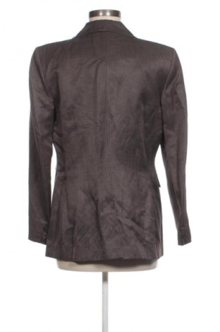 Damen Blazer Battibaleno, Größe M, Farbe Mehrfarbig, Preis € 25,00