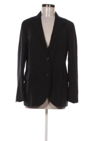 Női blézer Battistoni, Méret XL, Szín Kék, Ár 43 278 Ft