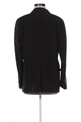 Női blézer Battistoni, Méret XL, Szín Kék, Ár 43 278 Ft