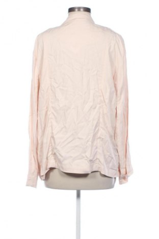 Női blézer Bershka, Méret L, Szín Rózsaszín, Ár 10 146 Ft