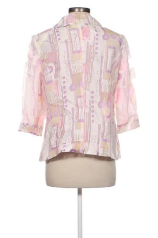 Damen Blazer Bertha, Größe L, Farbe Mehrfarbig, Preis 30,99 €