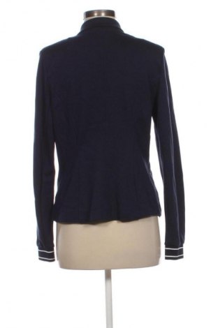 Női blézer Betty & Co, Méret M, Szín Kék, Ár 23 066 Ft