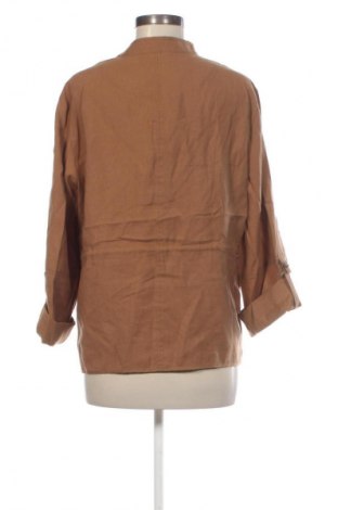 Damen Blazer Betty & Co, Größe L, Farbe Braun, Preis € 19,99