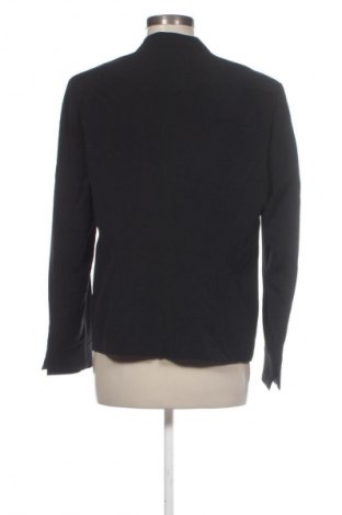 Дамско сако Betty Barclay, Размер L, Цвят Черен, Цена 15,84 €