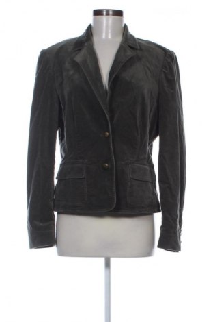 Női blézer Betty Barclay, Méret L, Szín Zöld, Ár 23 058 Ft