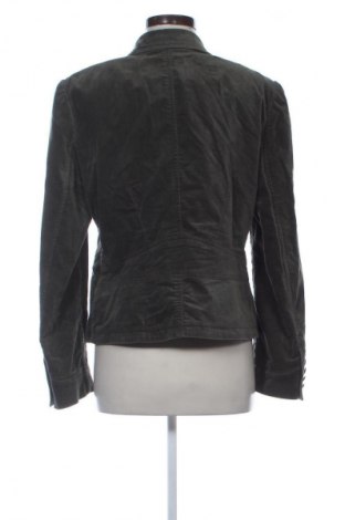 Női blézer Betty Barclay, Méret L, Szín Zöld, Ár 23 058 Ft