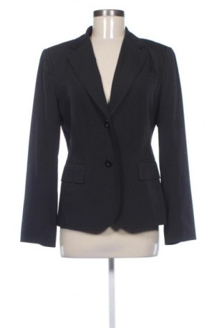 Damen Blazer Betty Barclay, Größe M, Farbe Schwarz, Preis € 56,00