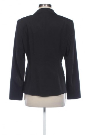 Damen Blazer Betty Barclay, Größe M, Farbe Schwarz, Preis € 56,00