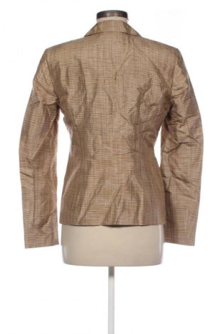 Damen Blazer Betty Barclay, Größe S, Farbe Mehrfarbig, Preis € 56,00