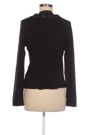 Női blézer Betty Barclay, Méret M, Szín Fekete, Ár 23 141 Ft