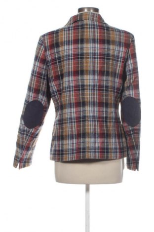 Damen Blazer Bexleys, Größe M, Farbe Mehrfarbig, Preis 10,99 €