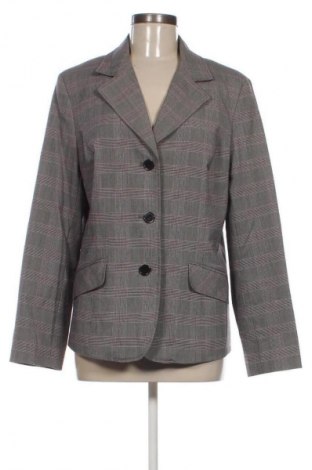 Damen Blazer Bexleys, Größe L, Farbe Mehrfarbig, Preis € 14,99