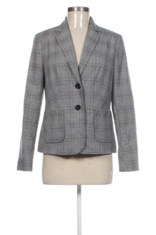 Дамско сако Bexleys, Размер M, Цвят Многоцветен, Цена 8,69 €