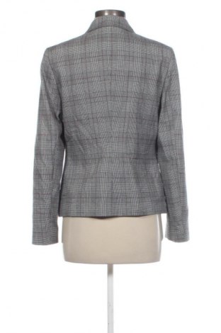 Дамско сако Bexleys, Размер M, Цвят Многоцветен, Цена 8,69 €