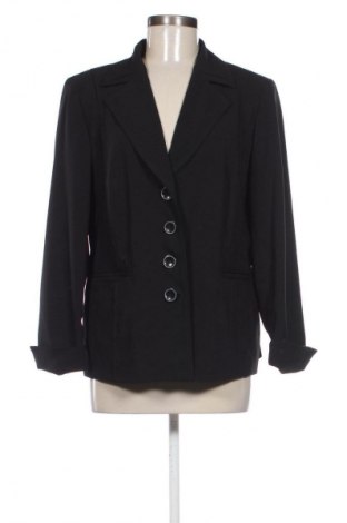 Dámské sako  Bexleys, Velikost L, Barva Černá, Cena  319,00 Kč