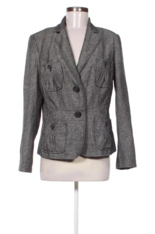 Női blézer Biaggini, Méret L, Szín Sokszínű, Ár 10 331 Ft