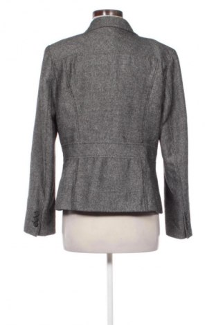 Női blézer Biaggini, Méret L, Szín Sokszínű, Ár 10 331 Ft