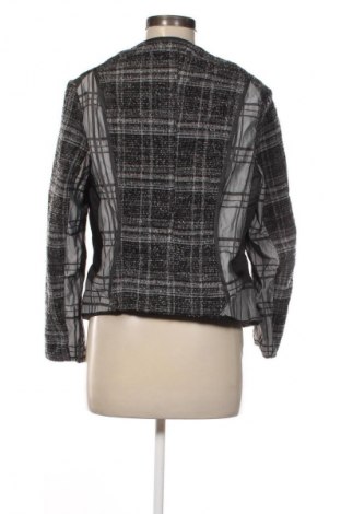 Damen Blazer Biba, Größe L, Farbe Mehrfarbig, Preis € 14,99