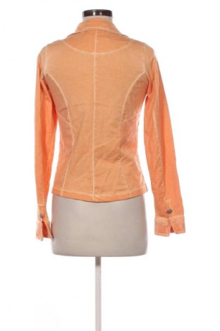 Dámske sako  Biba, Veľkosť XS, Farba Oranžová, Cena  24,55 €