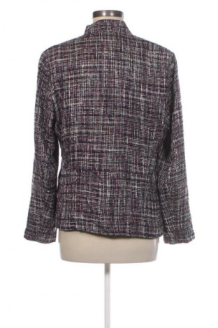 Damen Blazer Black Pepper, Größe L, Farbe Mehrfarbig, Preis € 14,99