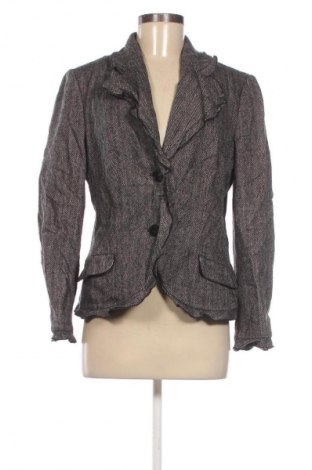 Damen Blazer Blacky Dress, Größe M, Farbe Mehrfarbig, Preis 15,99 €