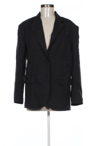 Női blézer Blanca, Méret XS, Szín Fekete, Ár 14 889 Ft