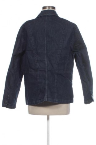 Damen Blazer Blanco, Größe XL, Farbe Blau, Preis 17,99 €