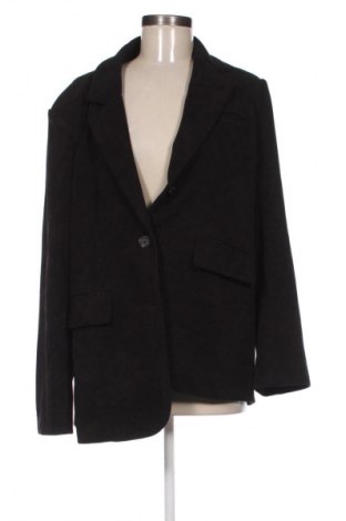 Női blézer Blazer, Méret M, Szín Fekete, Ár 23 058 Ft