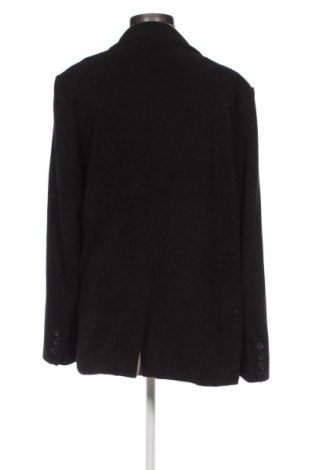 Női blézer Blazer, Méret M, Szín Fekete, Ár 23 058 Ft