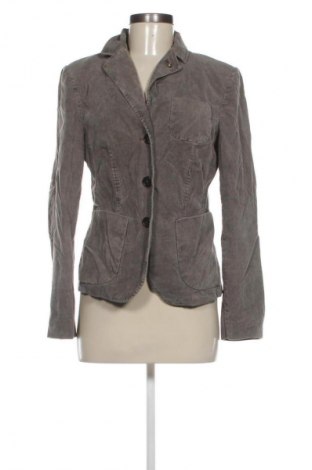 Дамско сако Blonde No.8, Размер M, Цвят Сив, Цена 13,29 €