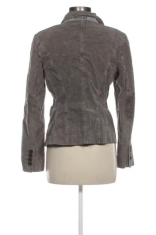 Дамско сако Blonde No.8, Размер M, Цвят Сив, Цена 13,29 €