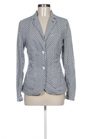 Női blézer Blonde No.8, Méret S, Szín Sokszínű, Ár 23 066 Ft