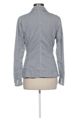 Női blézer Blonde No.8, Méret S, Szín Sokszínű, Ár 23 066 Ft