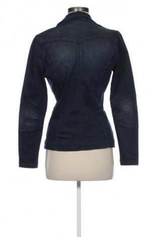 Damen Blazer Blue Daze, Größe S, Farbe Blau, Preis € 55,82