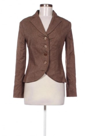 Női blézer Bobo Zander, Méret XS, Szín Sokszínű, Ár 14 367 Ft