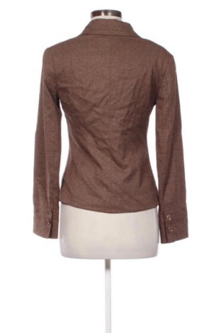 Női blézer Bobo Zander, Méret XS, Szín Sokszínű, Ár 14 367 Ft