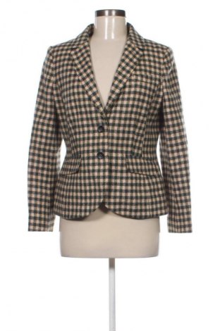 Dámské sako  Boden, Velikost L, Barva Vícebarevné, Cena  819,00 Kč