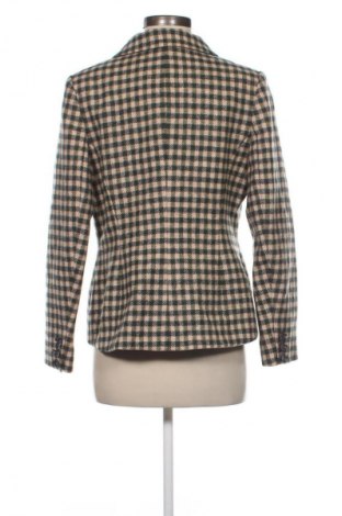 Dámské sako  Boden, Velikost L, Barva Vícebarevné, Cena  819,00 Kč