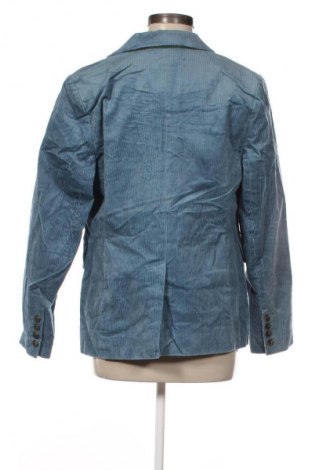 Női blézer Boden, Méret M, Szín Kék, Ár 12 339 Ft