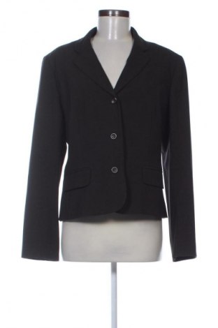 Dámske sako  Body By Victoria, Veľkosť L, Farba Hnedá, Cena  34,72 €