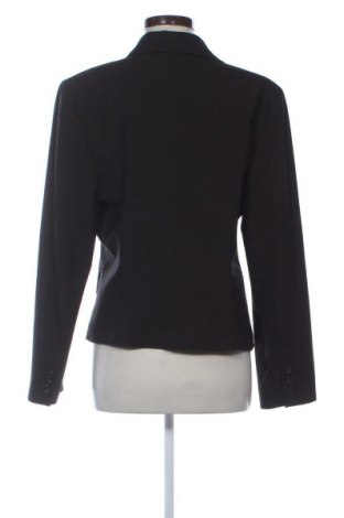 Dámske sako  Body By Victoria, Veľkosť L, Farba Hnedá, Cena  34,72 €